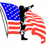 RIVERSIDE NATIONAL CEMETERY SUPPORT COMMITTEE